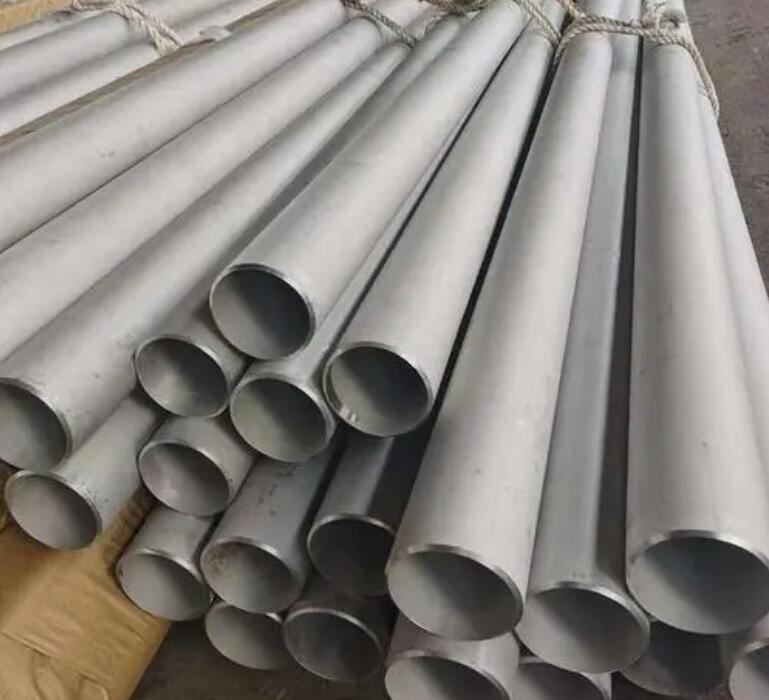 六安304不锈钢管